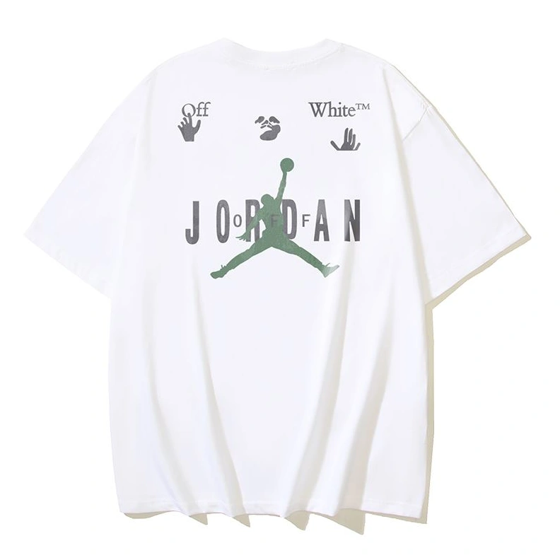 Cozy Ofx Whxtx T-Shirts 99052