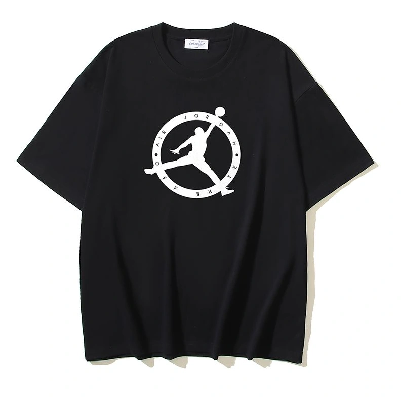 Cozy Ofx Whxtx T-Shirts 99052