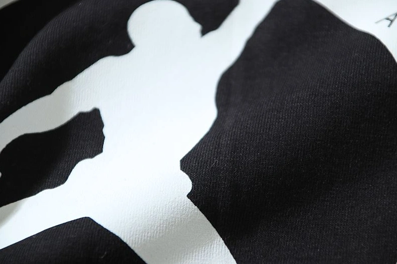 Cozy Ofx Whxtx T-Shirts 99052