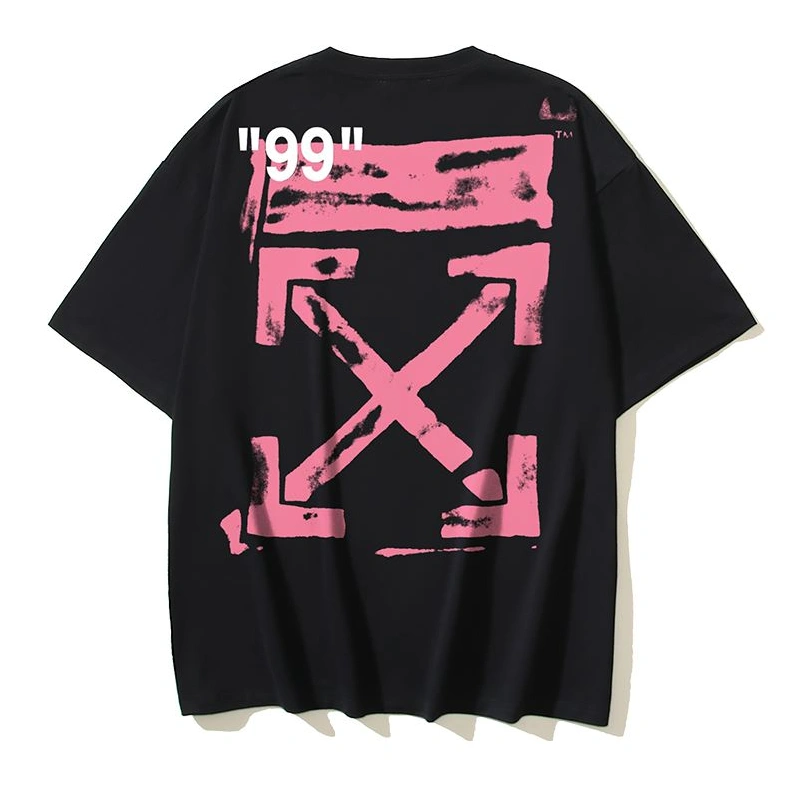 ModernLook Ofx Whxtx T-Shirts 99049