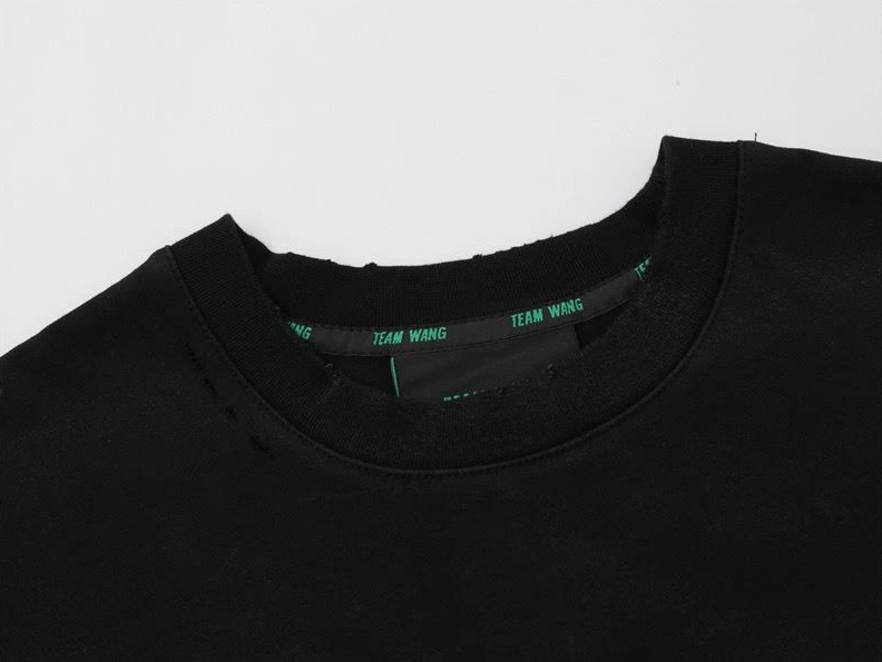 Flexible Othxr T-Shirts 102098
