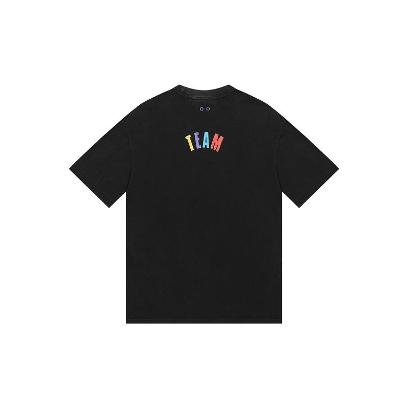 ModernLook Othxr T-Shirts 102105