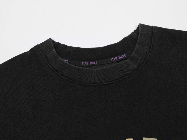 ModernLook Othxr T-Shirts 102105