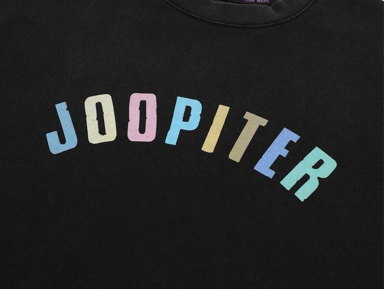 ModernLook Othxr T-Shirts 102105