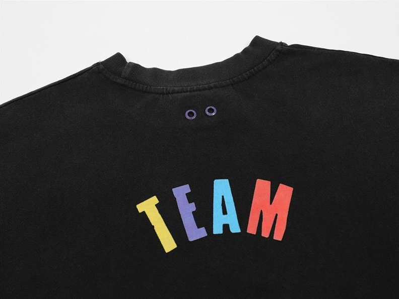 ModernLook Othxr T-Shirts 102105