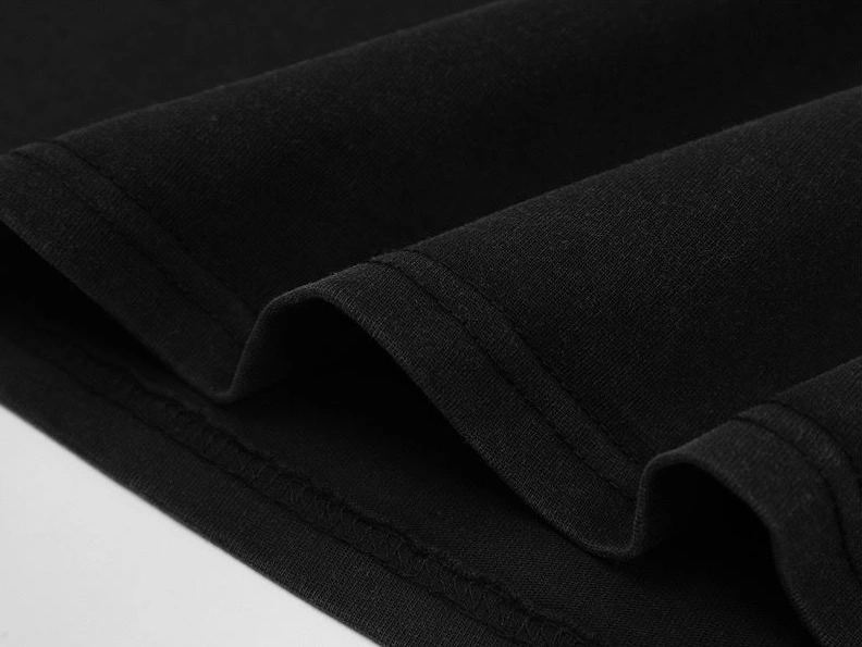 ModernLook Othxr T-Shirts 102105
