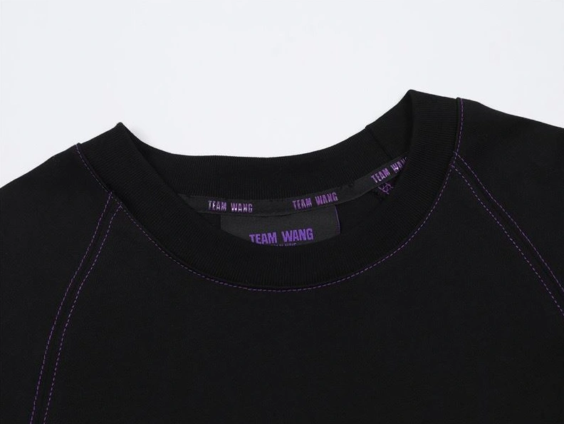 EyeCatching Othxr T-Shirts 102107