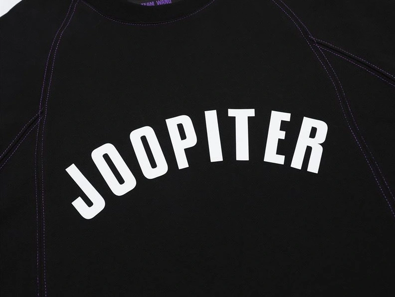 EyeCatching Othxr T-Shirts 102107