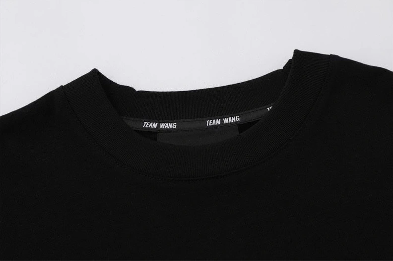NewStyle Othxr T-Shirts 102090