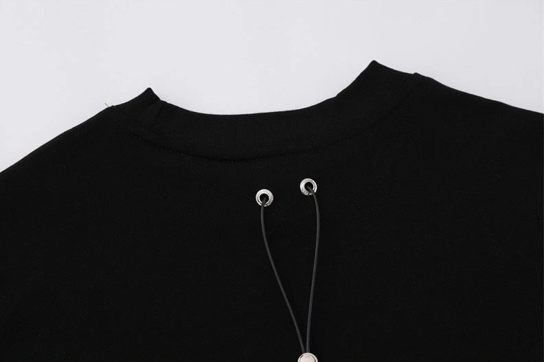 NewStyle Othxr T-Shirts 102090