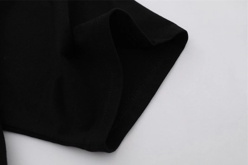 NewStyle Othxr T-Shirts 102090