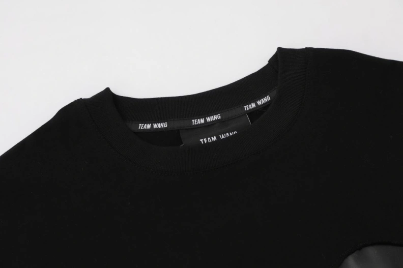 Othxr T-Shirts Sophisticated 102102
