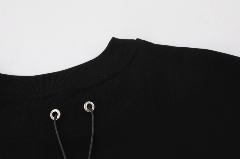 Othxr T-Shirts Sophisticated 102102