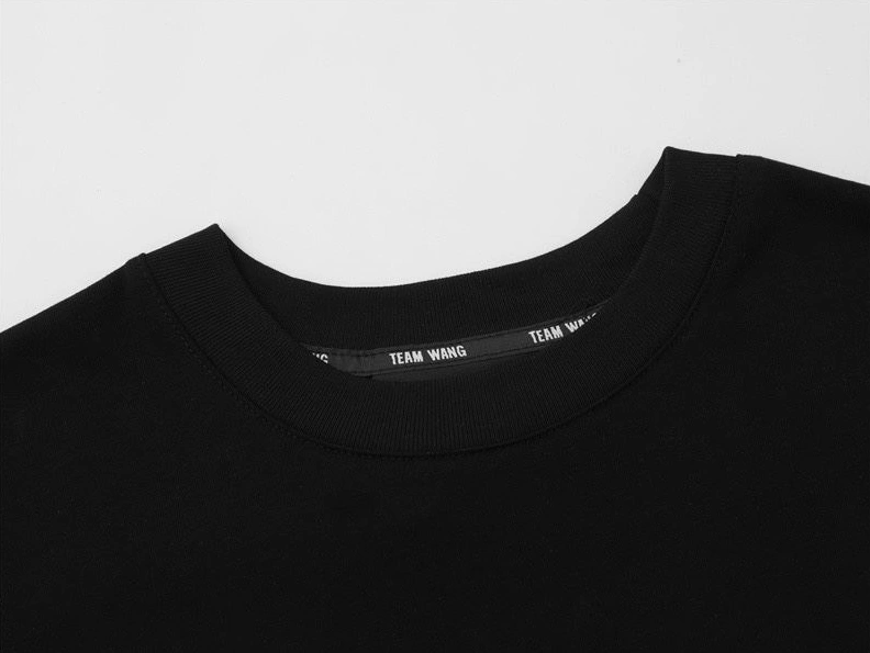 Reliable Othxr T-Shirts 102100