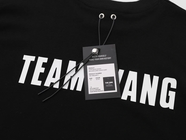 Reliable Othxr T-Shirts 102100