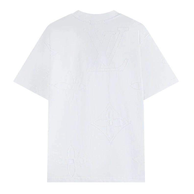 BestValue LX T-Shirts 97754