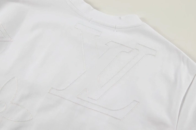 BestValue LX T-Shirts 97754