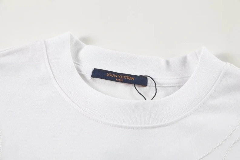 BestValue LX T-Shirts 97754