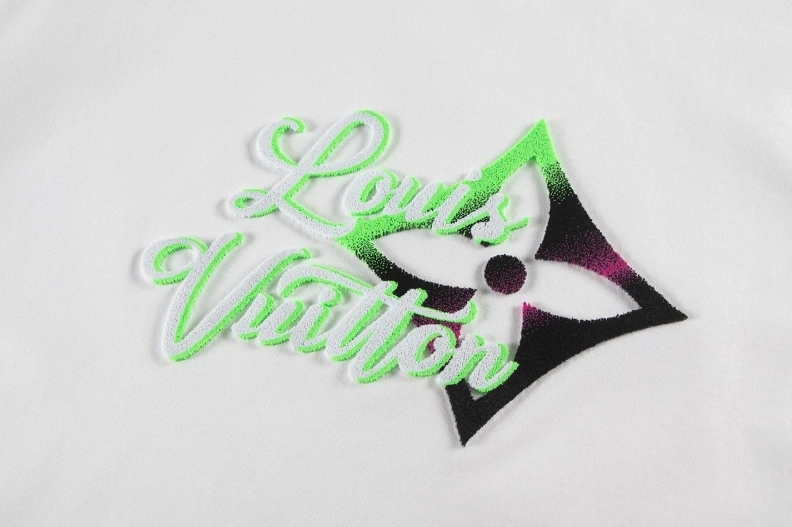 TopPick LX T-Shirts 97753