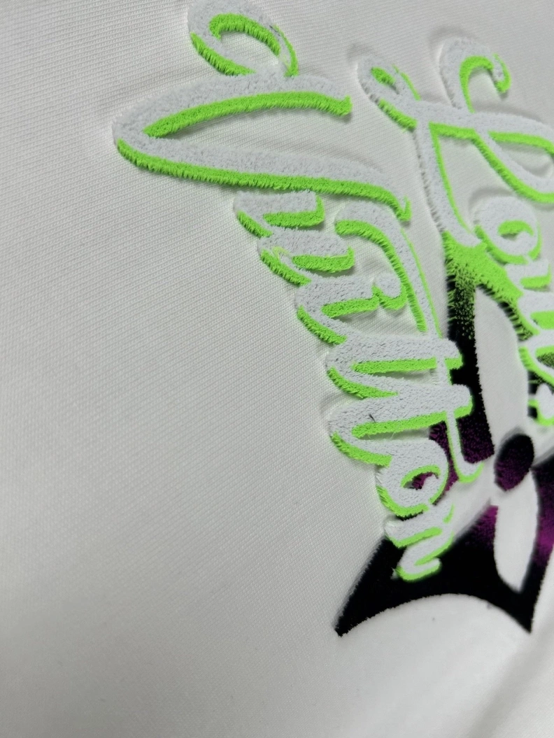 TopPick LX T-Shirts 97753