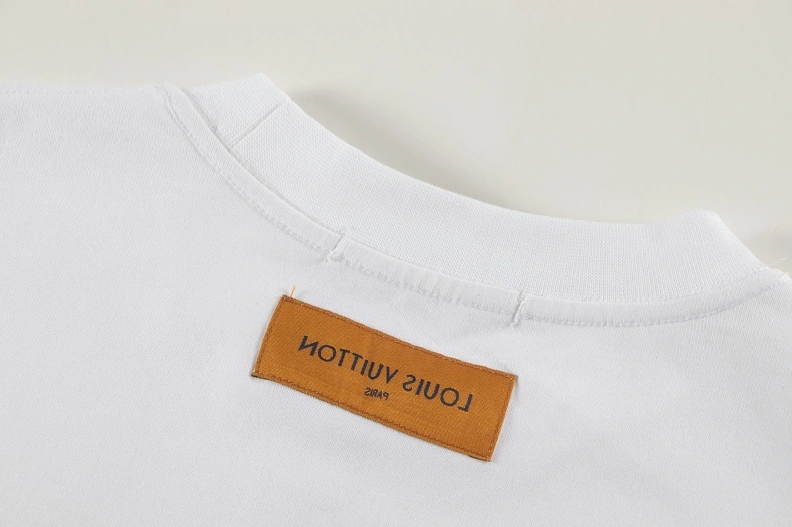 TopPick LX T-Shirts 97753