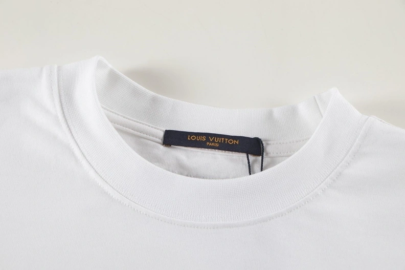 TopPick LX T-Shirts 97753