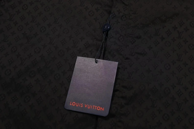 LX Shirts Breathable 98017