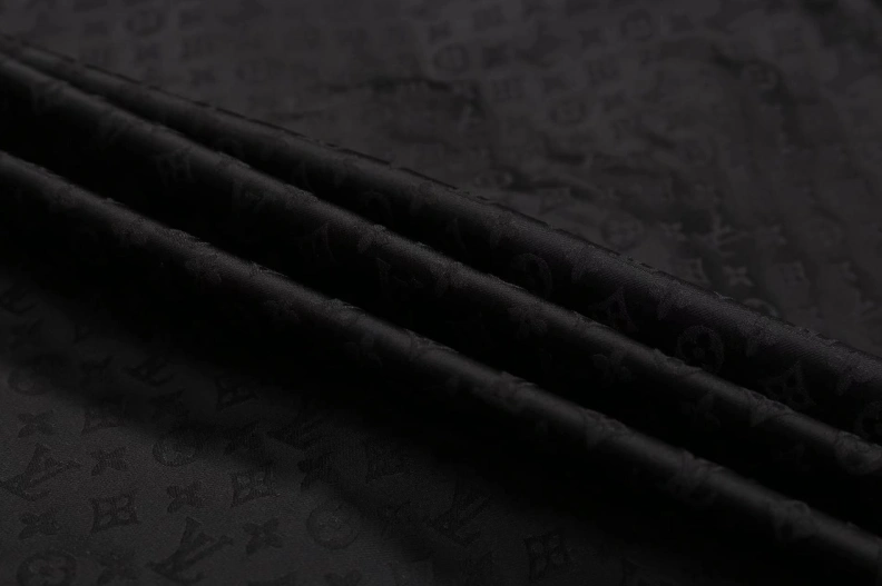 LX Shirts Breathable 98017