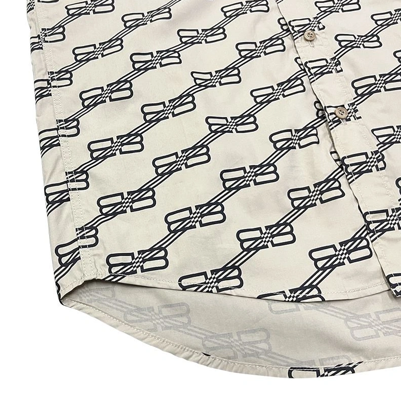 Durable Bxlxnciaga Shirts 91936