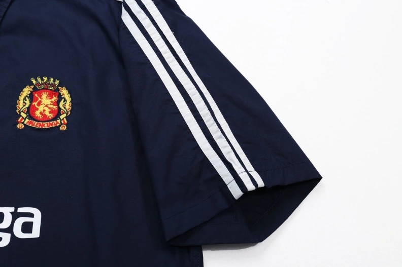 Bxlxnciaga Shirts Fashionable 91769