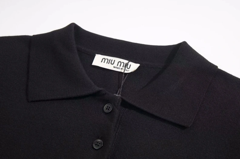 Othxr Shirts Fashionable 102256