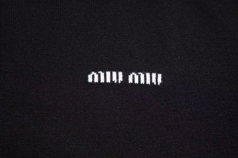Othxr Shirts Fashionable 102256