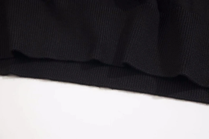 Othxr Shirts Fashionable 102256