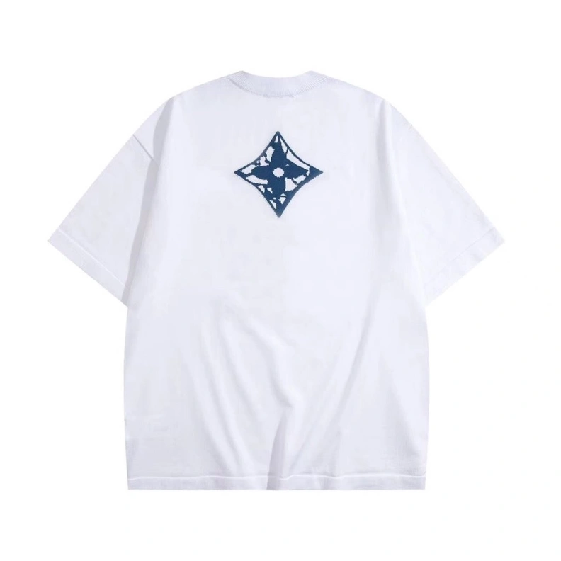 Cozy LX T-Shirts 97742