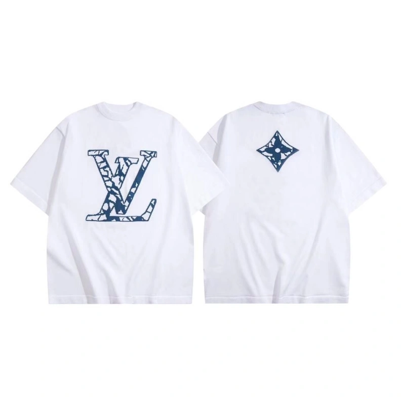 Cozy LX T-Shirts 97742