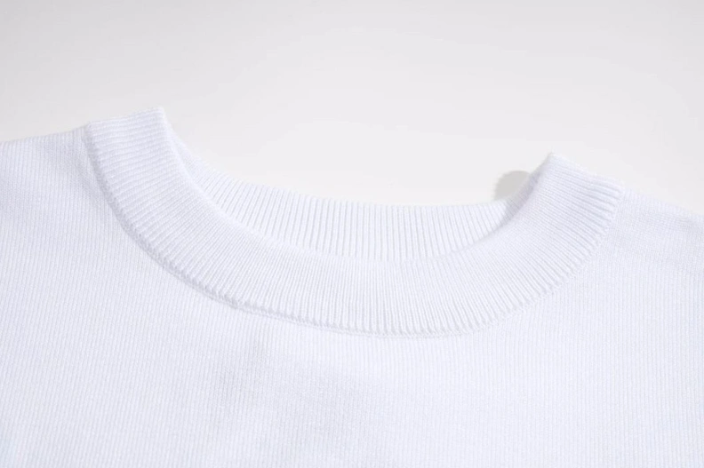 Cozy LX T-Shirts 97742