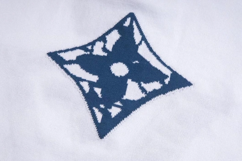 Cozy LX T-Shirts 97742