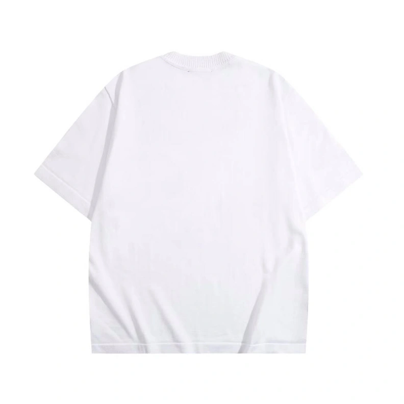 LX T-Shirts StreetReady 97756