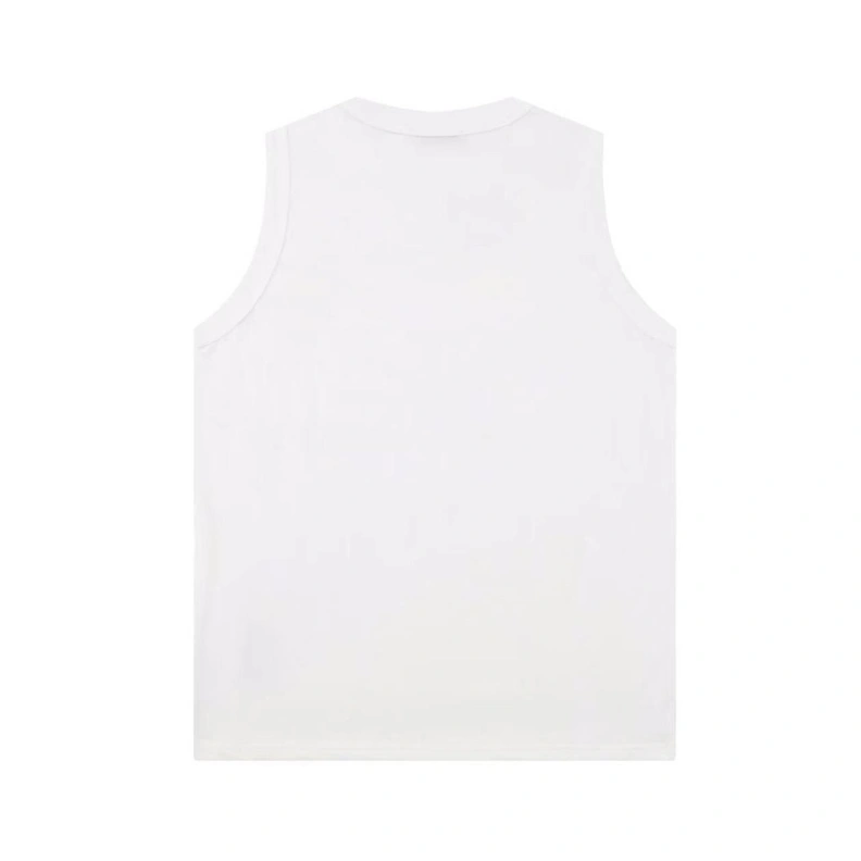Versatile Prxdx Gilet 102838