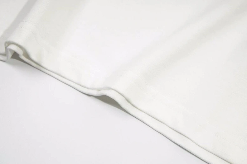 Prxdx T-Shirts Breathable 102816