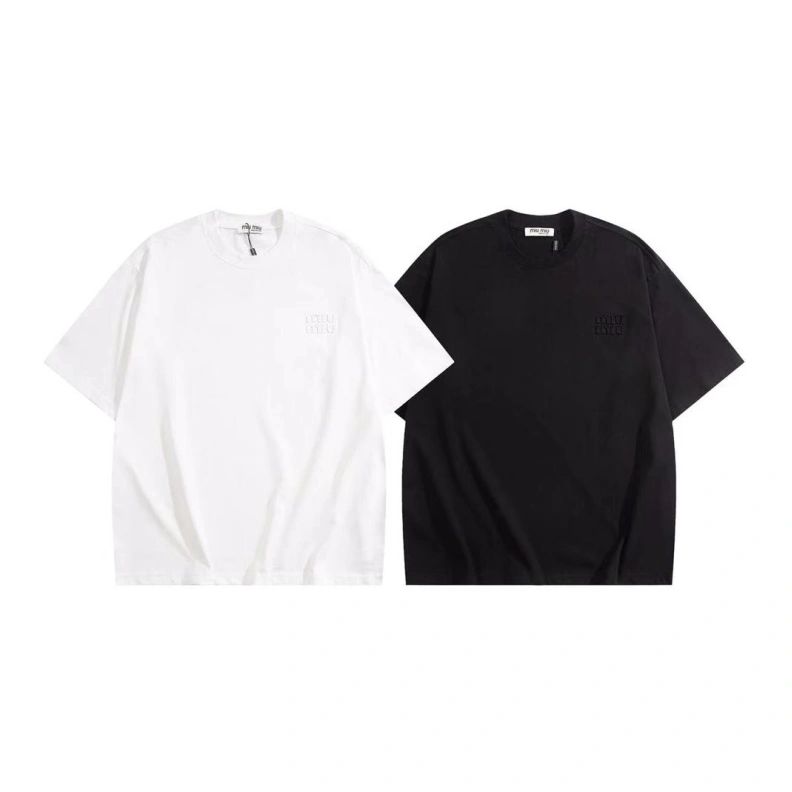 Mix Mix T-Shirts GoAnywhere 98713