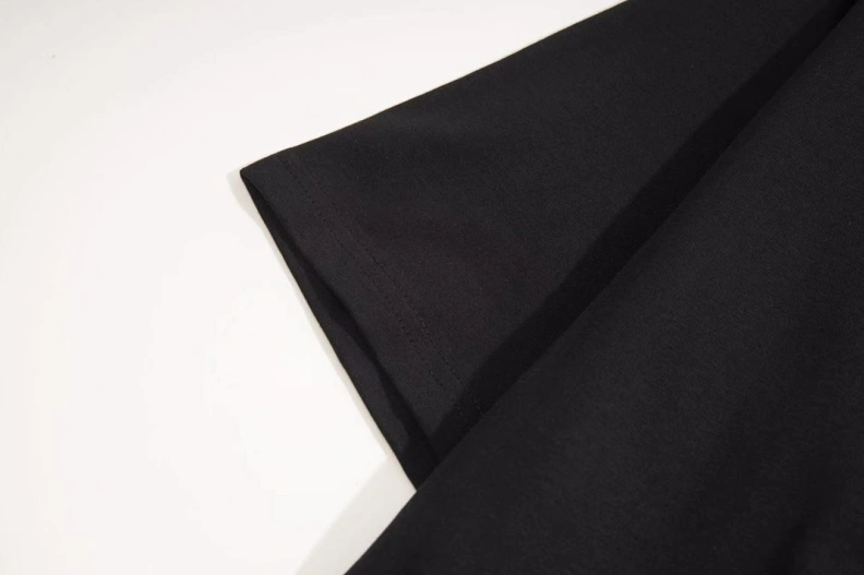 Othxr Shirts DailyWear 102255