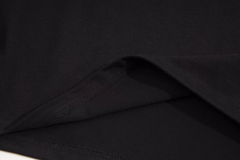 Othxr Shirts DailyWear 102255