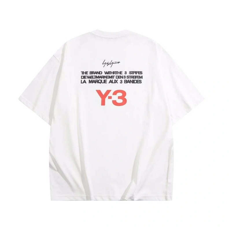 Othxr T-Shirts UrbanStyle 102088