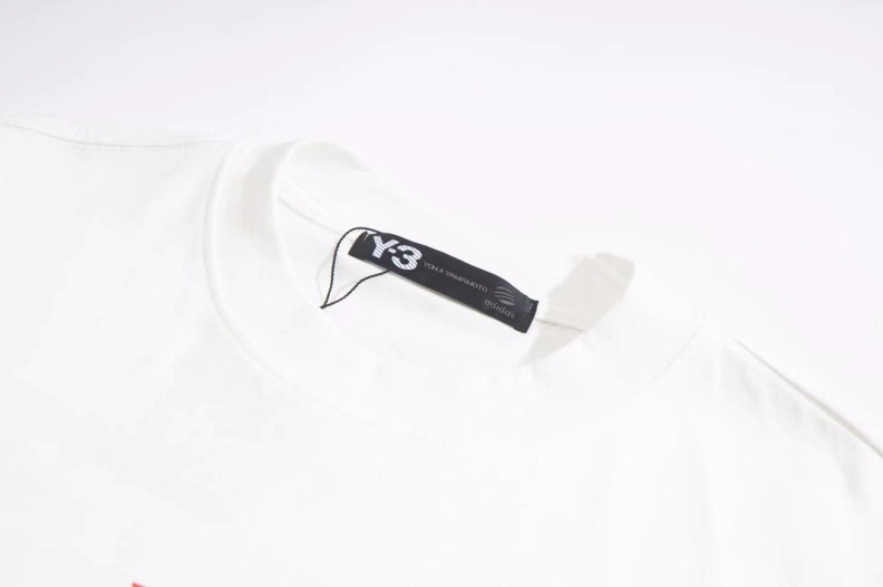 Othxr T-Shirts UrbanStyle 102088