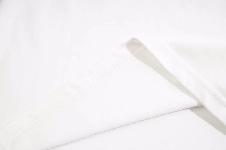 Othxr T-Shirts UrbanStyle 102088