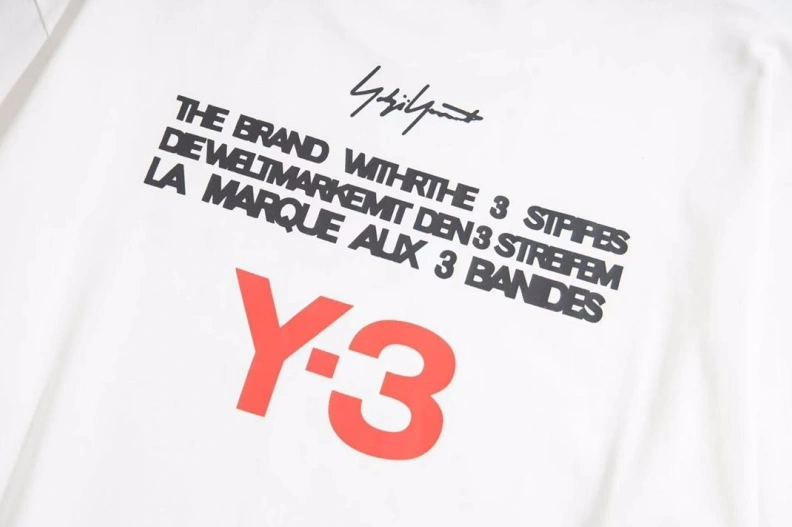 Othxr T-Shirts UrbanStyle 102088