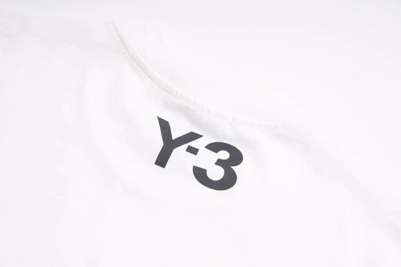 Othxr T-Shirts Trendy 102086