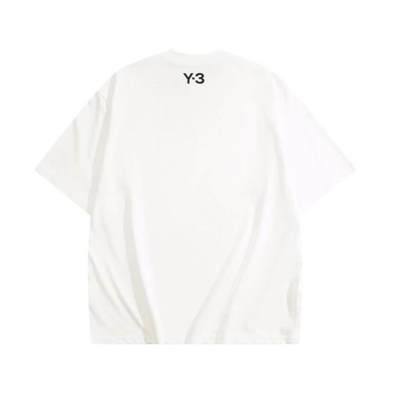 Othxr T-Shirts Practical 102089