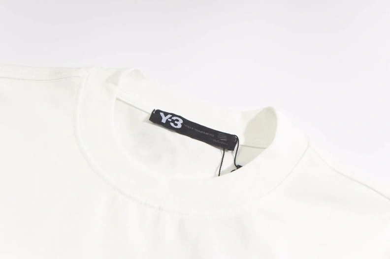 Othxr T-Shirts Practical 102089